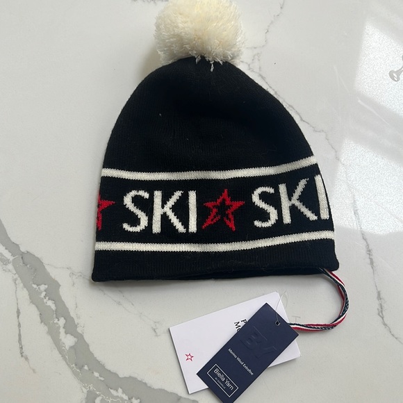 Perfect Moment Hat Unisex - Picture 3 of 5